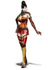 Lian Shi
