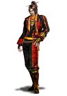 Ling Tong