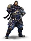 Xiahou Yuan