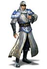 Xu Huang