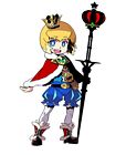 Prince