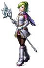 Karis