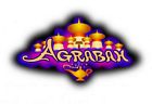 Agrabah