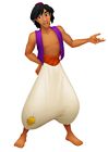 Aladdin