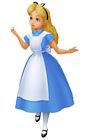 Alice