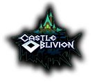 Castle Oblivion