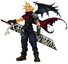 Cloud