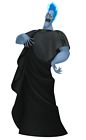 Hades