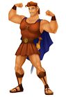 Hercules