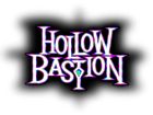 Hollow Bastion