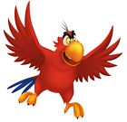 Iago