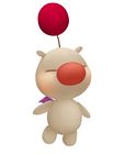 Moogle