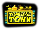 Traverse Town