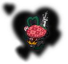 Wonderland World Icon