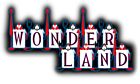 Wonderland