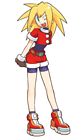Roll Caskett