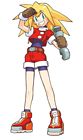 Roll Caskett