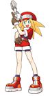 Roll Caskett