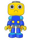 Servbot