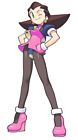 Tron Bonne