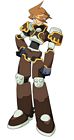Glyde