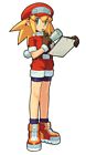Roll Caskett