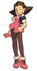 Tron Bonne