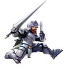 Arthur (Ghosts 'n Goblins)