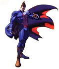 Demitri Maximoff (Darkstalkers)
