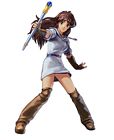 Ki (The Tower of Druaga)