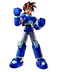 Mega Man Volnutt (Mega Man Legends)