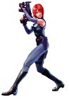 Regina (Dino Crisis)