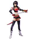Rutee Kartret (Tales of Destiny)