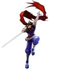 Strider Hiryu (Strider)