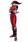 Taki  (Soul Edge)
