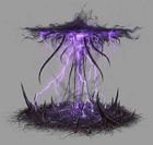 Death Rift