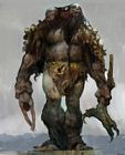 Ettin Giant