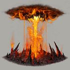 Fire Rift