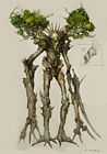 Treant Boss Oaknarl