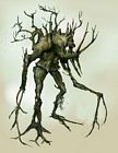 Treant Disruptor