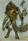 Werewolf