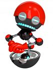 Orbot