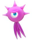 Pink Wisp