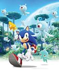 Promotional Artwork
