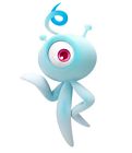 Yacker