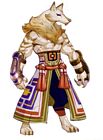 Diulf