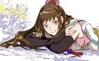 Yula Illustration