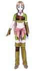 Len-Lien
