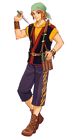 Xebec
