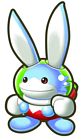 Bunston
